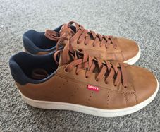 Boys Shoes
