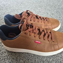 Boys Shoes