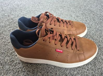 Boys Shoes