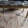 Coffee table Image 3