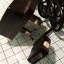 Sagem Mobile Phone Charger Image 3