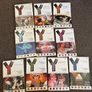 Y the Last Man by Brian K Vaughn and Pia Guerra 1-10 Image 3