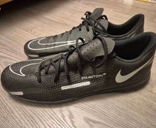 Nike Phantom
