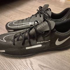 Nike Phantom