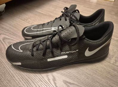 Nike Phantom