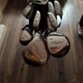 Wilson golf club Image 2