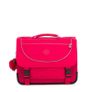 NEW Kipling POONA Medium School Bag / Backpack Image 2