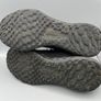 Nike Womens Revolution 6 Trainers - UK 5.5 EU 38.5 Triple Black Running Shoes Image 10