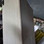 super king bed base Image 2
