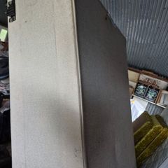 Divan bases 2 single/1 super king
