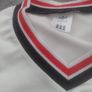 Football jerseys. Image 3
