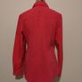 Ladies Shirts, New With Tags Image 9