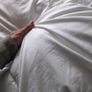 Super king Duvet Image 2