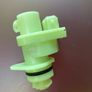 Speedo Sender (Fiat Ducato) Image 3