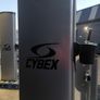 Cybex Machines Image 10