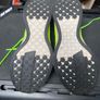 Nike Pegasus Turbo 2 Image 2