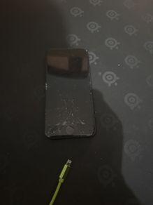 phone