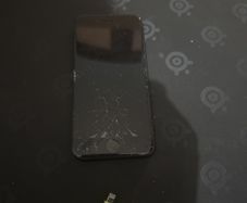 phone