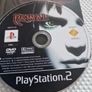 Primal  PlayStation2 Ps2 Games Original Image 2