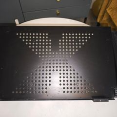 Laptop stand