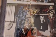Brian Eno - Here Come the Warm Jets - cd