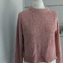 Cardigan Image 3