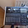 Millennium MPS-1000 E-Drum Set Image 4
