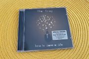 The Fray CD