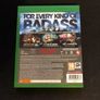 Battleborn Xbox One Image 4