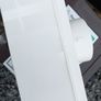 Condenser for vented dryer Image 3