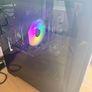 Gaming PC Ryzen 5 RTX4060 Image 4