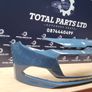 Hyundai i20 2014-18 front bumper Image 3