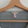 Ted Baker Top Image 5