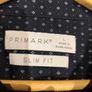 Men's Shirt Image 3