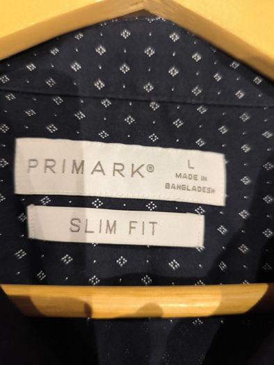 Men's Shirt