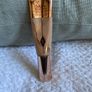 Charlotte Tilbury beautiful skin foundation Image 2