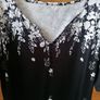 Women's Short Sleeve Shirt Image 4