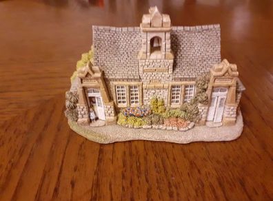 Lilliput Lane