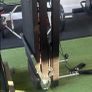 Pilates Reformer Image 4