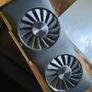 Intel Arc A770 16GB Limited Edition Image 2