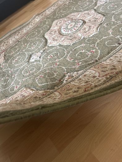 rug