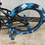 bike Image 4