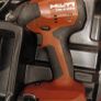 hilti tools Image 2