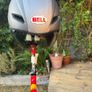 Felt B10 carbon TT bike Image 10