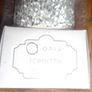 Opia Reed Diffuser for Sale Image 4