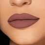 kylie cosmetics matte liquid in DOLCE K Image 3