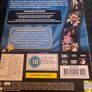 Entourage DVD Image 9