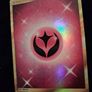 Pokemon Card : Fairy Energy 169 Image 2