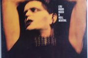 Lou Reed - Rock N Roll Animal, Vinyl, LP, Gatefold, USA, 1974