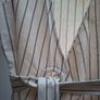 Summer cotton dress brand new with tags Image 3